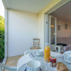 Отель Les Jardins de lOcéan 23834, фото 10