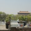 Отель Palace Hotel Forbidden City, фото 19