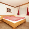 Отель Modern Holiday Home Near Ski Area in Zell Am Ziller, фото 13