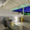 Отель Lindos Kalathos Luxury Apartments, фото 1