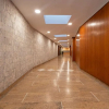 Отель Bright 1-Bed Apartment, Perfectly Located in Paris, фото 2