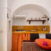Отель Appartamento Dammuso Anita, фото 20