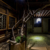 Отель Jiakedi Culture Guesthouse, фото 16