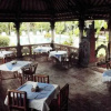 Отель Segara Bukit Seaside Cottages, фото 8