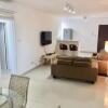 Отель Flat 2 Bedrooms 1 Bathroom Nicosia, фото 5