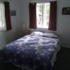 Отель Cap'n Bob's Beach House - Hostel, фото 4