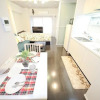 Отель Omotenashi Cocoro House (18-4), фото 12