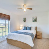 Отель Canal-front Cape Coral Home w/ Fire Pit, By Beach!, фото 6