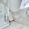 Отель Chalets Mountain Resort, фото 6