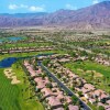 Отель Monroe by AvantStay   Walk to Coachella! Golf Course Getaway   Sleeps 12!, фото 24