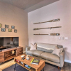 Отель Buena Vista Condo: 1/2 Mile to River & Main St!, фото 19