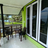 Отель RedDoorz Syariah near Ujong Kareung Beach Sabang, фото 7