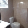 Отель Portmore - Cheerful Private AC one Bedroom, Bathroom and Closet, фото 6
