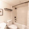 Отель Cascade Lodge 611 - Standard Studio, фото 9