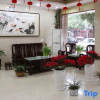 Отель Ningguo Huifeng Business Hotel, фото 2