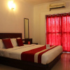 Отель Fabhotel Plus Shivam Resort, фото 2