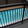 Отель The MIdtown Atlanta Escape, фото 8