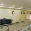 Отель Xi Shui Yu Jing Hotel, фото 15