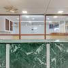 Отель Budget Inn Hotel Hospice, фото 2
