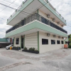 Отель RedDoorz near Arka Sepinggan Airport, фото 2
