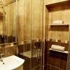 Отель Apartmani Ćetković, фото 8