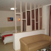 Отель Thank Hotel Laiwu Luzhong East Street, фото 5
