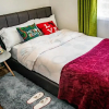 Отель Stay.Plus Gilgil Private House, фото 4