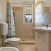 Отель Residence Ulivo D'Oro, фото 11