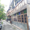 Отель Baan Chiang Mai Hostel - Adults Only, фото 22