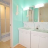Отель Grandioso Okinawa Villa ONNA2, фото 48