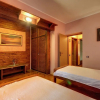 Отель Holiday House in Muntic, Istria, With Fitness Room, фото 3
