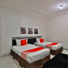 Отель OYO 209 Mayar International Furnished 2, фото 6