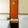 Отель Hatyai Greenview Hotel, фото 5