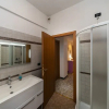 Отель Lia Rooms 3, фото 6