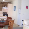 Отель Beachfront Apartments, фото 35