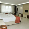 Отель Cevaher Hotel & Suites, фото 4