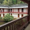 Отель Pipaxi Hotel, фото 1