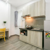 Отель Your Home Serviced Apartment, фото 10