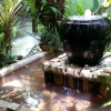 Отель Seri Pengantin Resort, фото 11