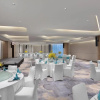 Отель Holiday Inn TongXiang, an IHG Hotel, фото 33