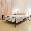 Отель Stavi's Guesthouse, фото 4