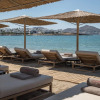 Отель Cosme, A Luxury Collection Resort, Paros, фото 50