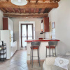 Отель La Casina di Colle - Appartamento Rustico Sulle Colline di Pisa, фото 9