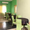 Отель SeaDry Suites, фото 3