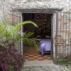 Отель El Hostal BnB Antigua, фото 18