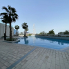 Отель EDEN'S Homes & Villas - ADDRESS BEACH Residences JBR, фото 19