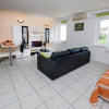 Отель Apartment Tomy / Studio A2, фото 11
