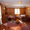 Отель Haus Höllental, фото 4