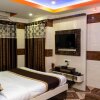 Отель OYO 16064 Hotel Tirupati, фото 2