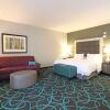 Отель Hampton Inn Kearney, фото 3